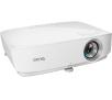 Projektor BenQ W1050 - DLP - Full HD