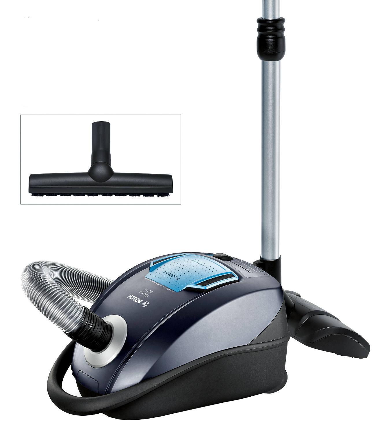 Bosch BGL452132