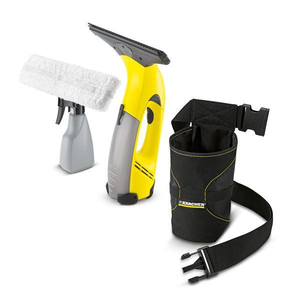 Karcher WV 60 Plus