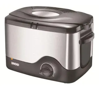 Unold 58615 1200W 1,5l - Kup na Raty - RRSO 0%