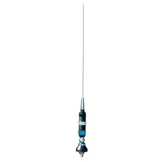 Antena CB President Maryland