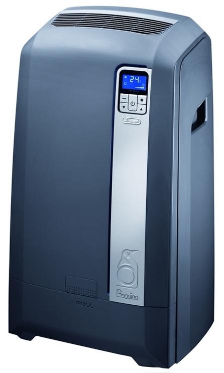 DeLonghi PAC WE125