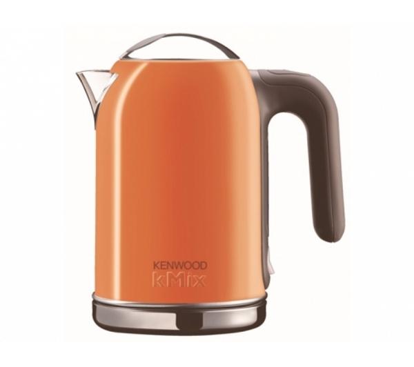 Kenwood SJM027
