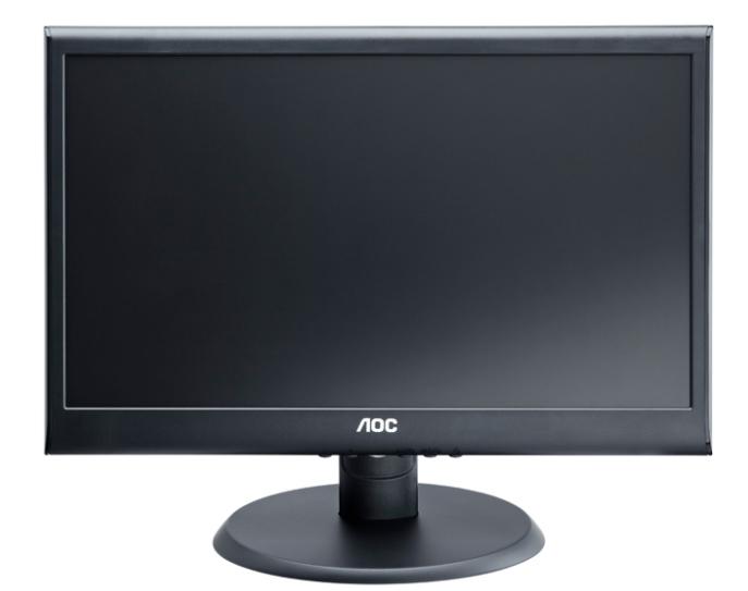 AOC e950Swda