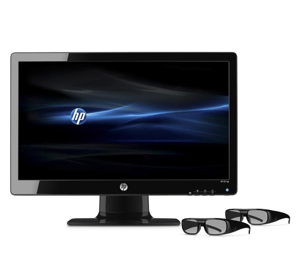 HP QJ684AA
