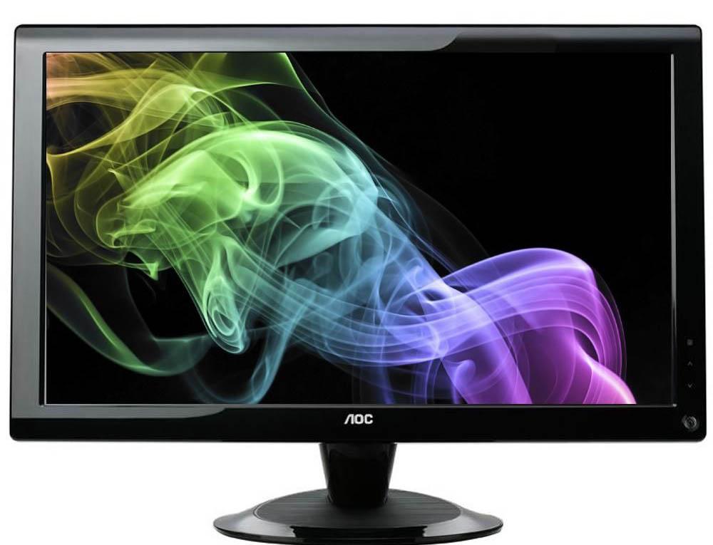 AOC 2436Vwa