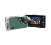 Wideorejestrator Manta MM361 Black Box 6