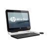 HP Pro 3420 20" Intel® Core™ i3-2100 4GB 500GB W7P