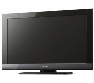 ソニー 40型 液晶テレビ KDL-40EX750 ブラビア KDL-40EX750 | テレビ ブラビア | ソニー