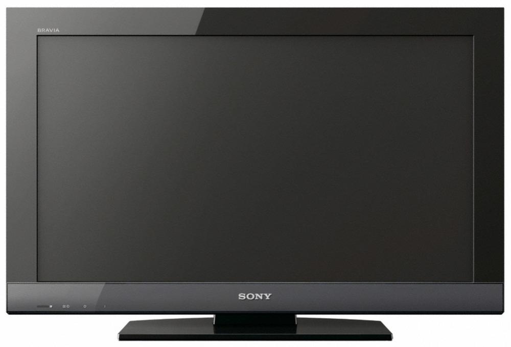 Sony KDL-40EX402