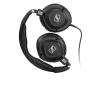 Słuchawki bezprzewodowe Sennheiser PX 360BT