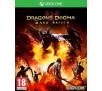 Dragon's Dogma: Dark Arisen Gra na Xbox One (Kompatybilna z Xbox Series X)