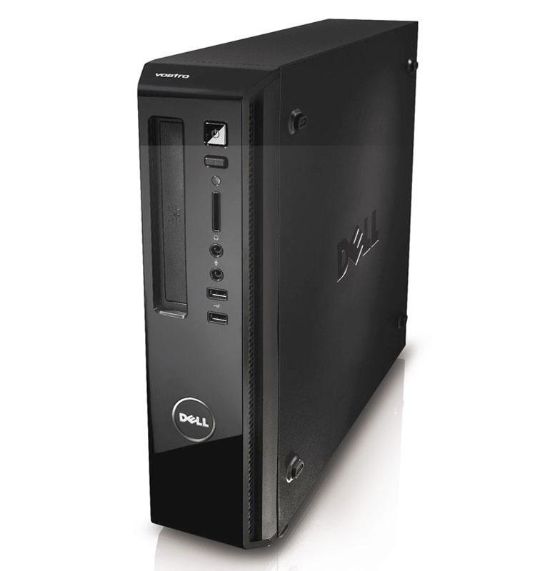 Dell V260MT Intel® Core™ i5-2400 4GB 500GB W7P