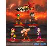 Sonic Forces Bonus Edition - Gra na Xbox One (Kompatybilna z Xbox Series X)