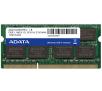 Pamięć Adata Premier Pro DDR3 1600 4GB CL11