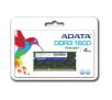 Pamięć Adata Premier Pro DDR3 1600 4GB CL11