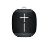 Głośnik Bluetooth Ultimate Ears Wonderboom Czarny