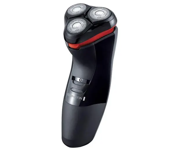 Remington PowerSeries PR1330 Trymer - ⚡ BESTSELLERY ⚡