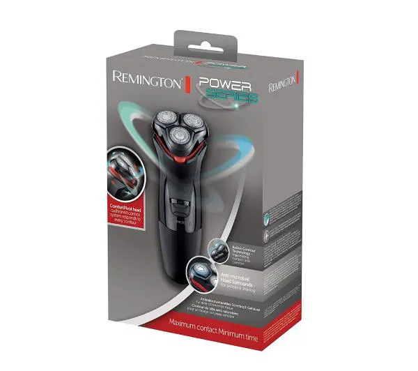 Remington PowerSeries PR1330 Trymer - ⚡ BESTSELLERY ⚡