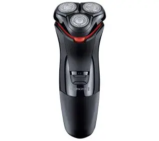 Remington PowerSeries PR1330 Trymer - ⚡ BESTSELLERY ⚡