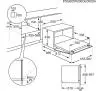 Zmywarka Electrolux ESF2400OW 55cm