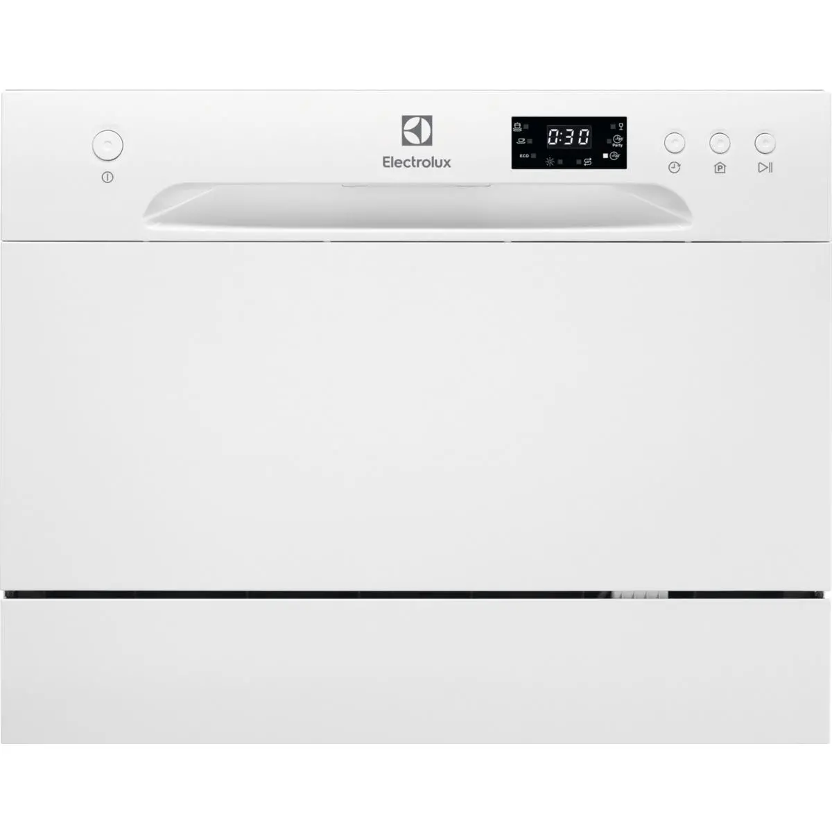 Zmywarka nablatowa Electrolux ESF2400OW 55cm
