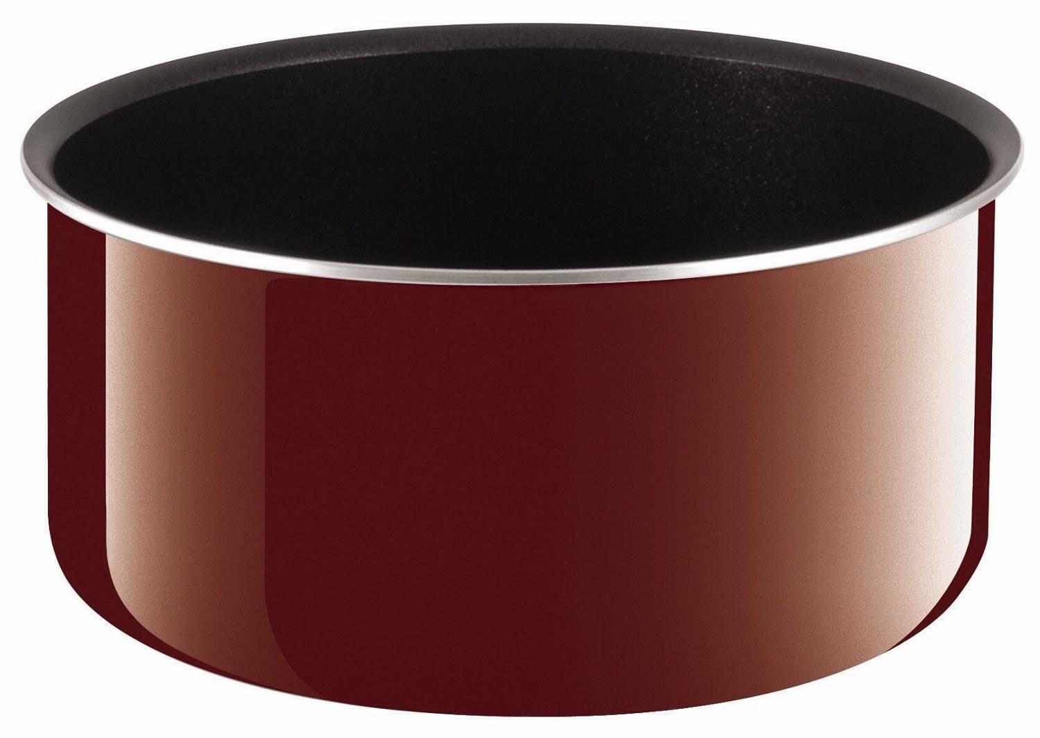 Tefal Ingenio L5272852