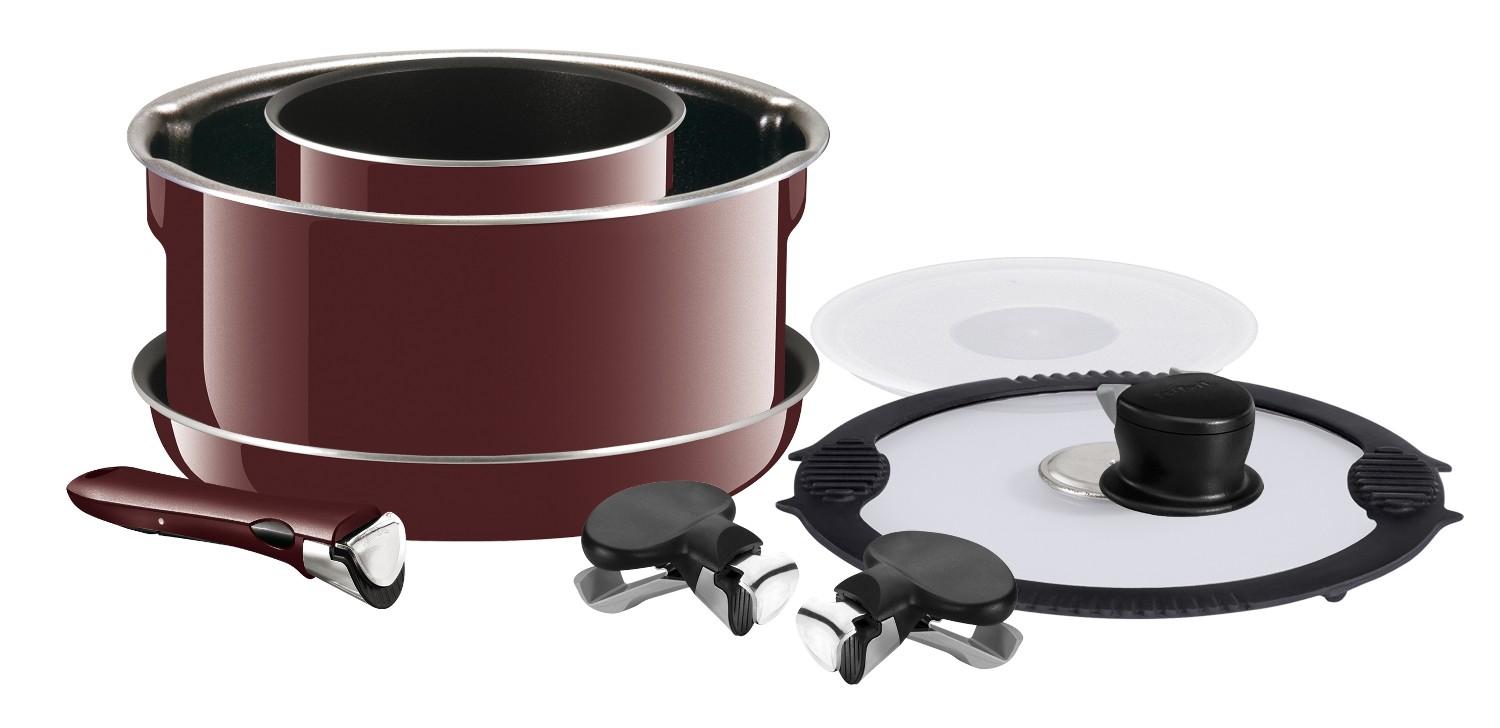 Tefal Ingenio L5279572