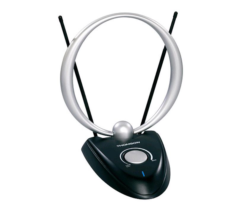 Antena Thomson ANT517