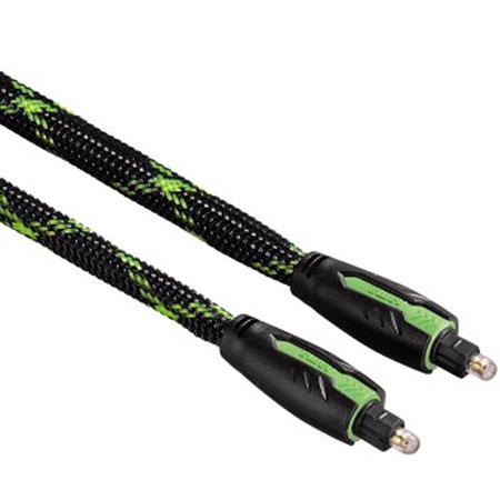 Hama kabel optyczny 51785 toslink