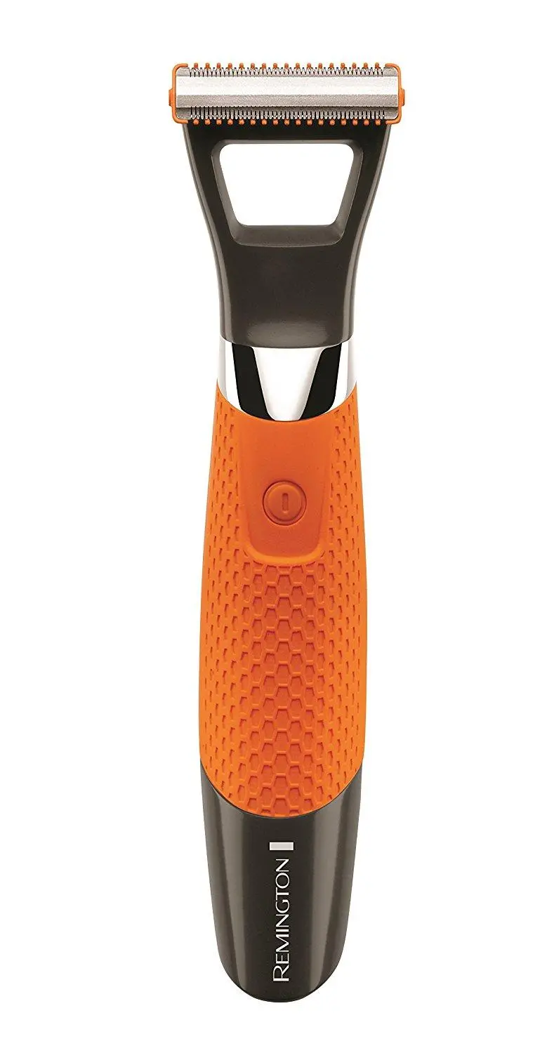 Golarka hybrydowa Remington Durablade MB050