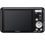 ソニー SONY Cyber-shot DSC-W630 ブラック Amazon | SONY Cyber-Shot(サイバーショット) W630 (1610万CCD
