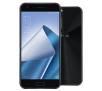 Smartfon ASUS ZenFone 4 ZE554KL (czarny)