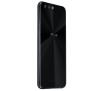 Smartfon ASUS ZenFone 4 ZE554KL (czarny)