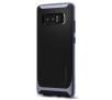 Spigen Neo Hybrid 587CS22089 Samsung Galaxy Note8 (orchid gray)