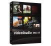 Corel VideoStudio Photo Pro X3 PL Box