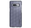 Spigen Thin Fit 587CS22052 Samsung Galaxy Note8 (orchid gray)