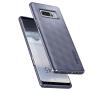 Spigen Thin Fit 587CS22052 Samsung Galaxy Note8 (orchid gray)
