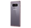 Spigen Ultra Hybrid 587CS22064 Samsung Galaxy Note8 (crystal pink)