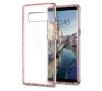 Spigen Ultra Hybrid 587CS22064 Samsung Galaxy Note8 (crystal pink)