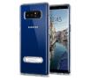 Spigen Ultra Hybrid S 587CS22067 Samsung Galaxy Note8 (crystal clear)