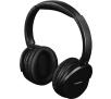 Słuchawki bezprzewodowe Thomson WHP3326 (czarny)