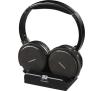 Słuchawki bezprzewodowe Thomson WHP3326 (czarny)