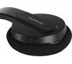 Słuchawki bezprzewodowe Thomson WHP-6005BT (czarny)