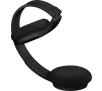 Słuchawki bezprzewodowe Thomson WHP-6005BT (czarny)