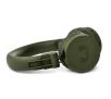 Słuchawki bezprzewodowe Fresh 'n Rebel Caps Wireless (army)