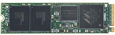 Dysk SSD Plextor PX-128M8SEGN 128GB