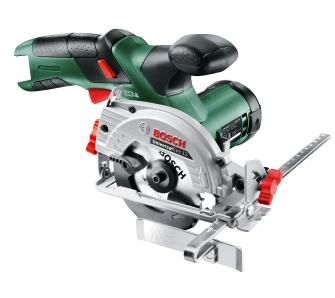 Pilarka tarczowa Bosch UniversalCirc 12 06033C7003