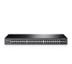 Switch TP-LINK T2600G-52TS