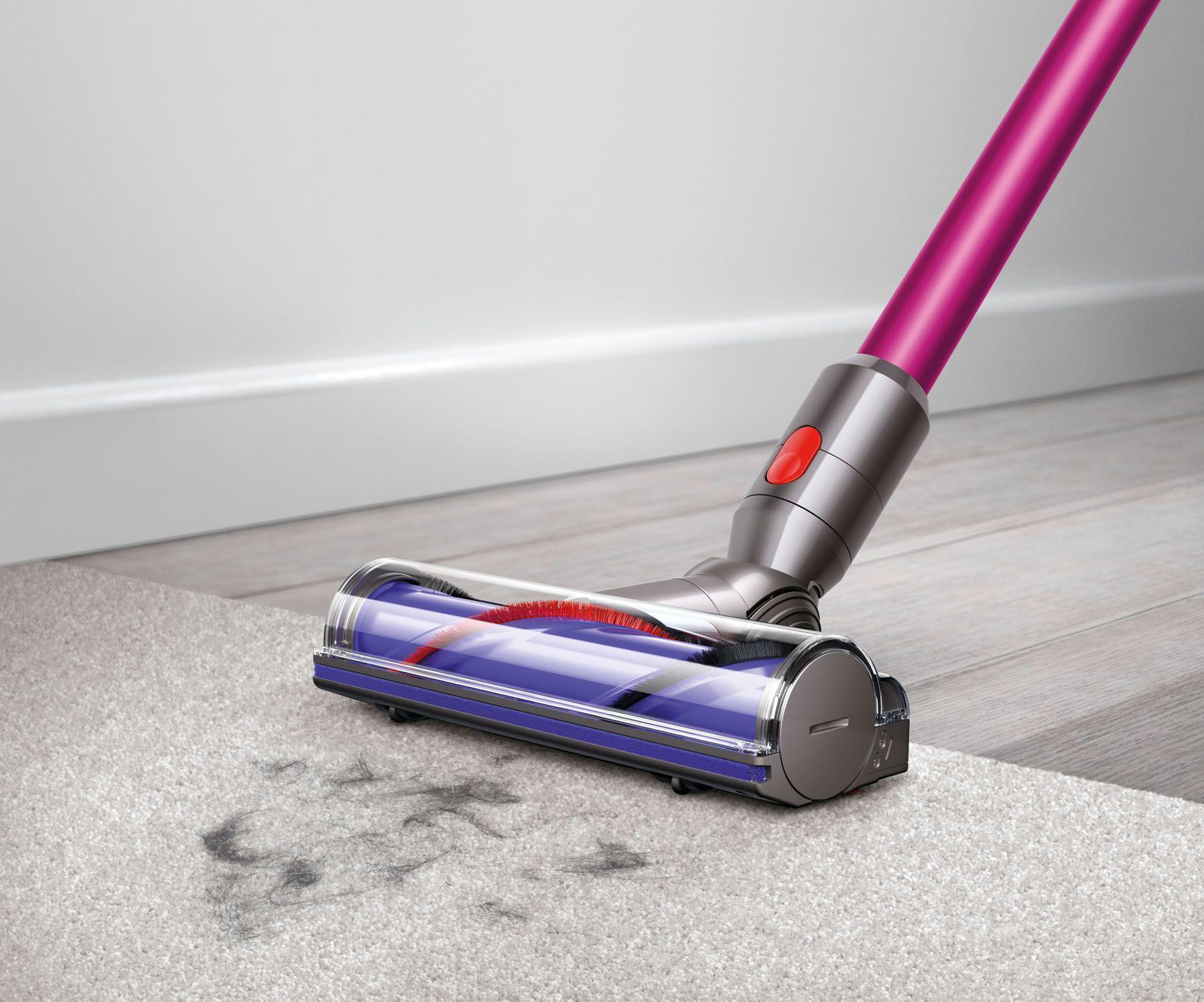 Dyson V7 Animal Pro w Sklepie RTV EURO AGD